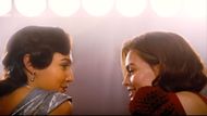 Death on the Nile | Image Via: Kinberg Genre